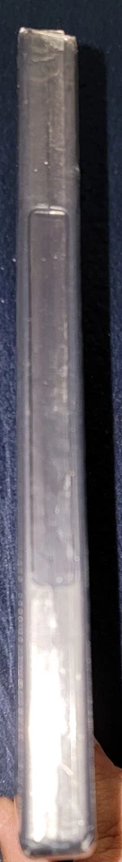 New/Sealed: SHINING TEARS - Playstation 2 ps2 - Image 3 of 4