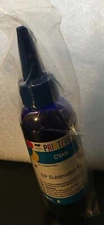 EP Sublimation Ink Refill For Inkjet Printers CYAN -Printers Jack New & Sealed