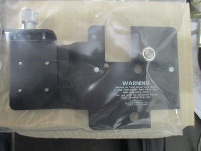 TOPCON LS-20 TOP MOUNT 91104 NEW IN PACK 