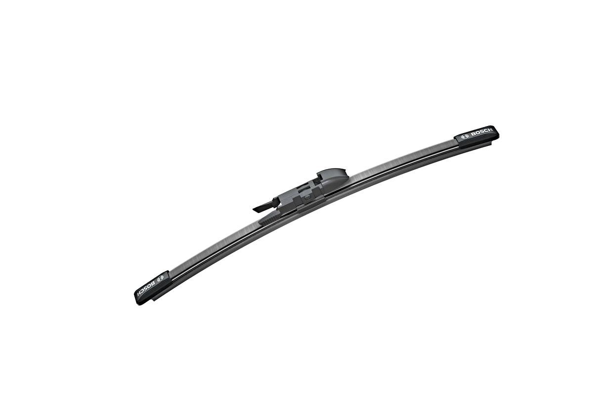 Bosch Wiper Blade for Mercedes W176 2012-2018 3397006864-image