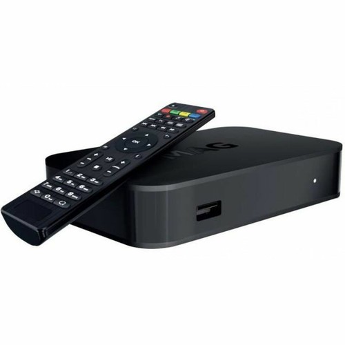 mag 322w1 iptv box