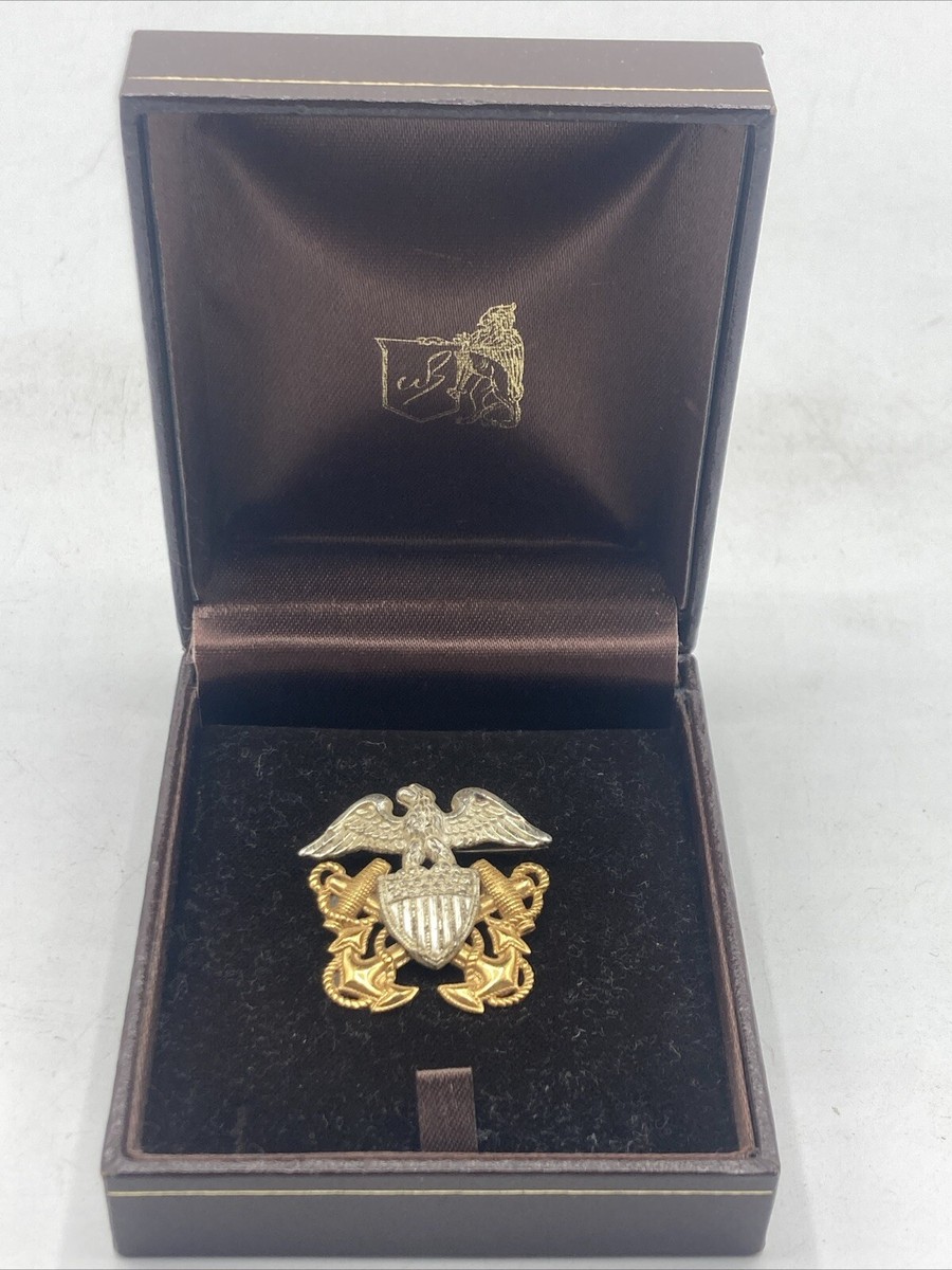 ☆ 海兵遠征軍副司令官 米西戦争 米比戦争 ボクサーの反乱 第二次世界大戦 チャレンジコイン メダル ※本体のみ 陸上自衛隊 WW2 NAVY  2024年1月26日、沖縄・普天間航空基地で第 第三海兵遠征軍司令官交代式 Milterm軍事情報ウォッチ