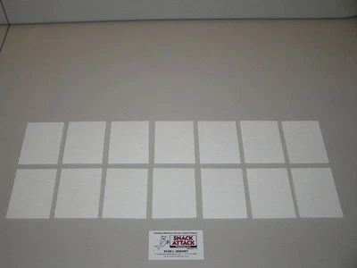 DIXIE NARCO, USI, FSI, VENDO, ROYAL VENDORS (14) CONDENSATION SOAKER PADS - New