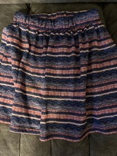 Girls’ Skirt