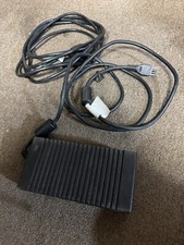 Geniune Delta ADP-110BB 12V 4500mA 19V 2950mA Dual Voltage Output Power Adapter