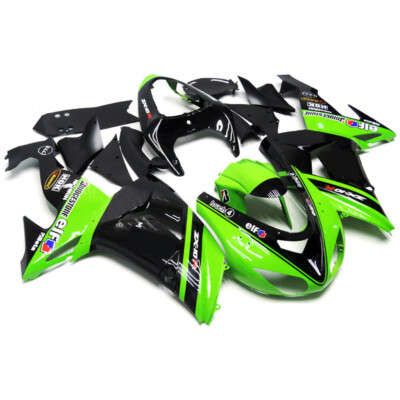 パーツ Green s-l400.jpg