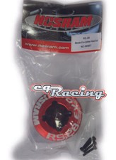 Thunder Tiger Nosram RS.28 Evo Zylinderkopf SET  2694567 TRS®