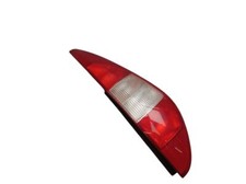 Rückleuchte Rücklicht rechts für FORD  MONDEO III TURNIER (BWY) 2.0 1S71-13404-C