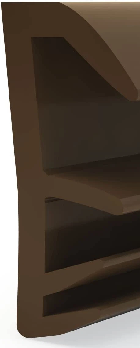 Foto 2 di 5