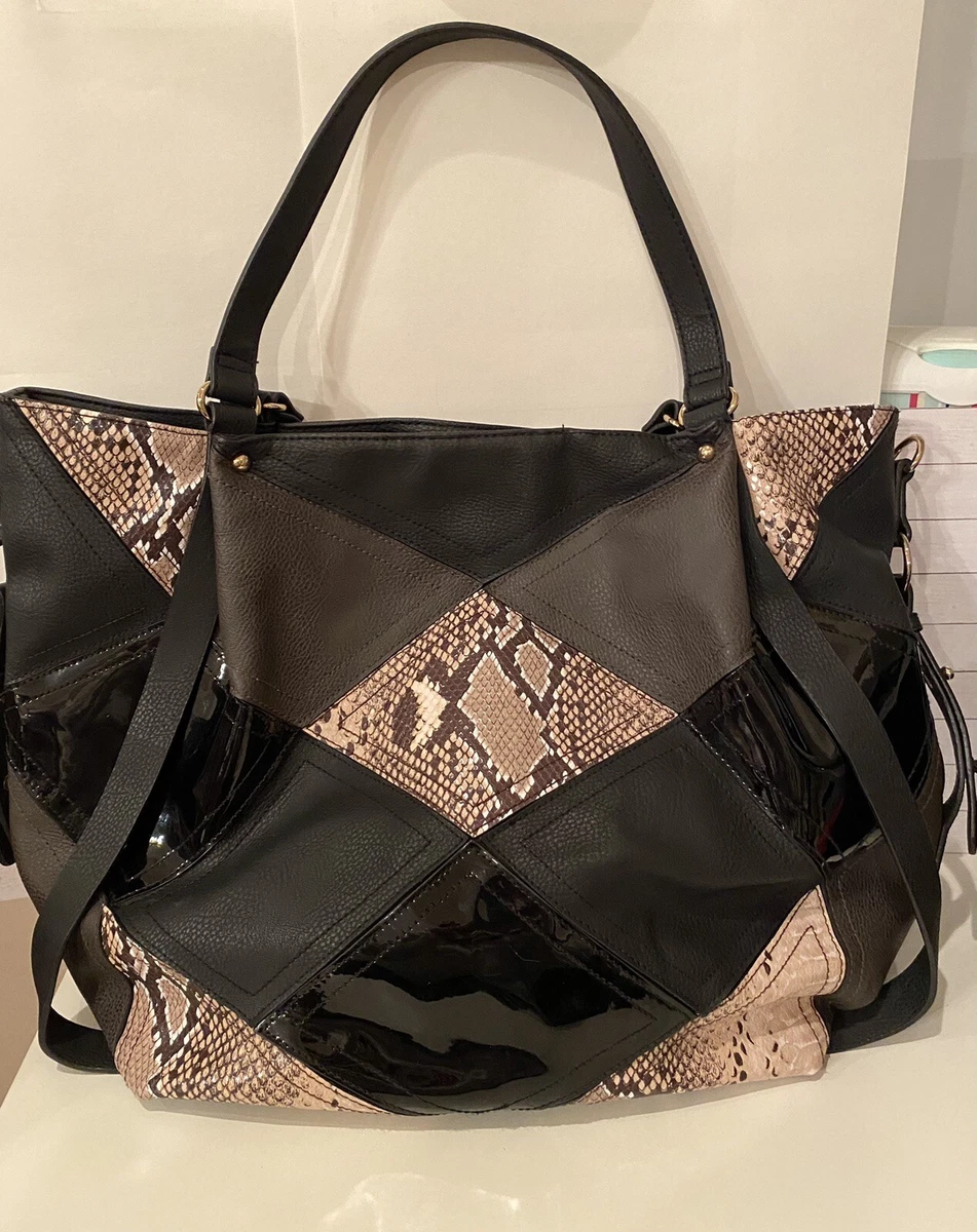 Big sales buddha tote