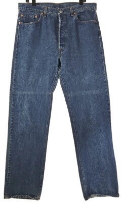 Levi's 501XX blue denim USA製 W38 s-l400.jpg