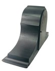 Bild 5 von 10