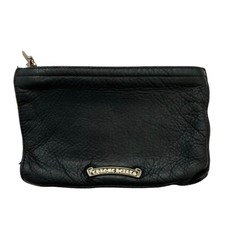 Chrome Hearts (not original) ZPR CHNG PURSE2 ...
