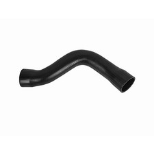 Intercooler Turbo Hose Fits Toyota Avensis - Corolla 2.0D 2003-2009 1734327030