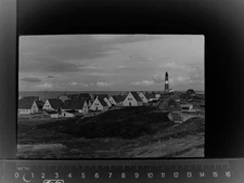 30014365 - 2284 Hoernum Lighthouse