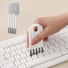 المكانس الكهربائية Keep your