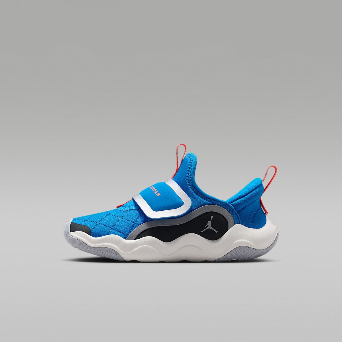 Nike Jordan スパイクシューズ 青 28cm $_12.JPG?set_id=880000500F
