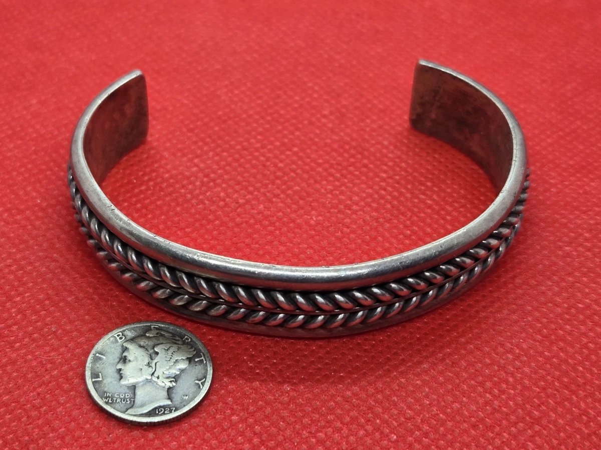 Tom Hawk Native American Rings products for sale | eBay