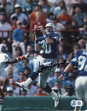 Seattle Seahawks Collecting and Fan Guide 76