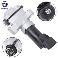 Feststellbremsaktuator Feststellbremse links 958 352 091 04 passend für Porsche