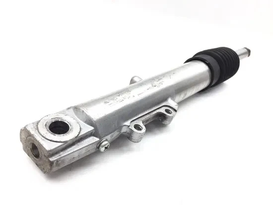 Harley-Davidson Road King Classic 2011 horquillas delanteras tubos patas FLHRC 3226 X Foto 3 de 4