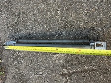 Henderson Garage Door Spring