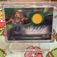 2026 Topps Graphite Tennis Checklist Guide in-content 26