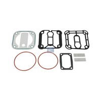 Reparatursatz Druckluftkompressor DT Spare Parts FüR U.A. Iveco