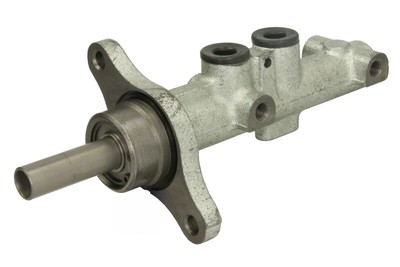 Hauptbremszylinder LPR 6024