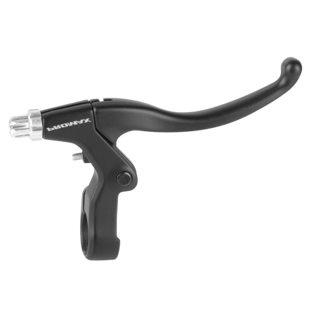 Фаррад Бремшебель В Бремшебеле Шварц хохвертигер с 4 пальцами и Алу рехтс 3290₽