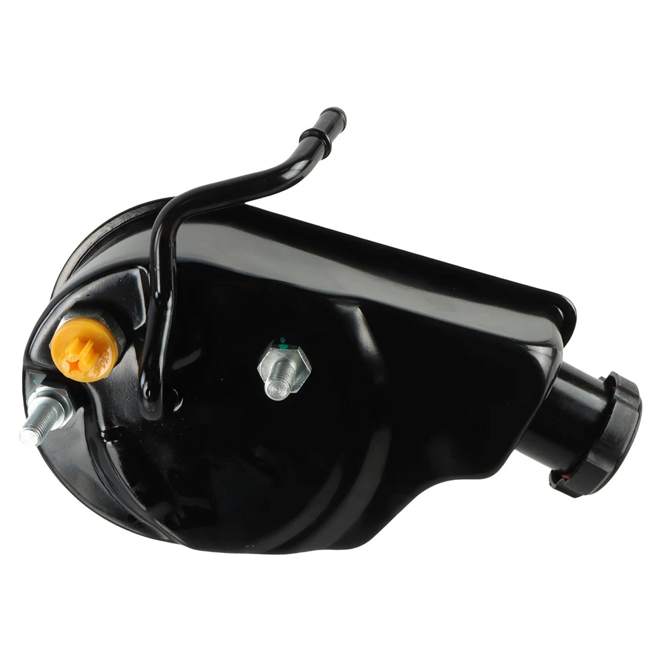 Bomba de dirección asistida 20-8748 para Chevy GMC C1500 C2500 K1500 Suburban 1997-2002 Foto 4 de 4