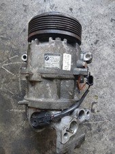 Klimakompressor BMW N43B20 116i 118i 120i 316i 318i 320i