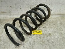 FORD S-MAX TITANIUM X SPORT TDI 2010-2014 FRONT COIL SPRING LEFT PASSENGER SIDE