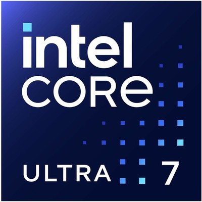 Intel Core Ultra 7 265 Processor - Box (bx80768265)