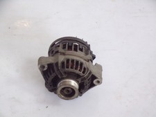 11810 Alternatore Smart 450 Fortwo 2002 800cdi  COD Q0002801V004000000