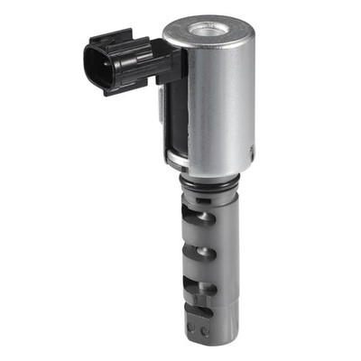 Engine Variable Valve Timing VVT Solenoid, Car Engine Camshaft Oil Control Va...