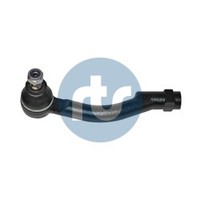 RTS Spurstangenkopf Spurstange Vorne Links FüR Hyundai Tucson 2.0 KIA Sportage
