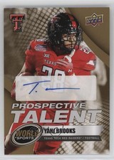 2025 Upper Deck World of Sports Volume 2 Guide in-content 37