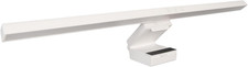 Computer Monitor Lamp, LED Screen Light Bar for Eye Caring, Stepless Dimmable, T