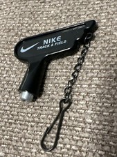Nike Track  Field Spike Wrench Tool T13