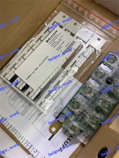 1PCS NEW BNI IOL-302-002-K006 VIA DHL/UPS #YY️️