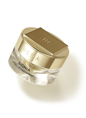 Hera Signia Vital Lifting Cream 60ml   Korean Moisturizer | K-Beauty