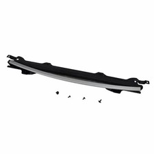 Genuine Ford Sunshade AT4Z-78519A02-AA