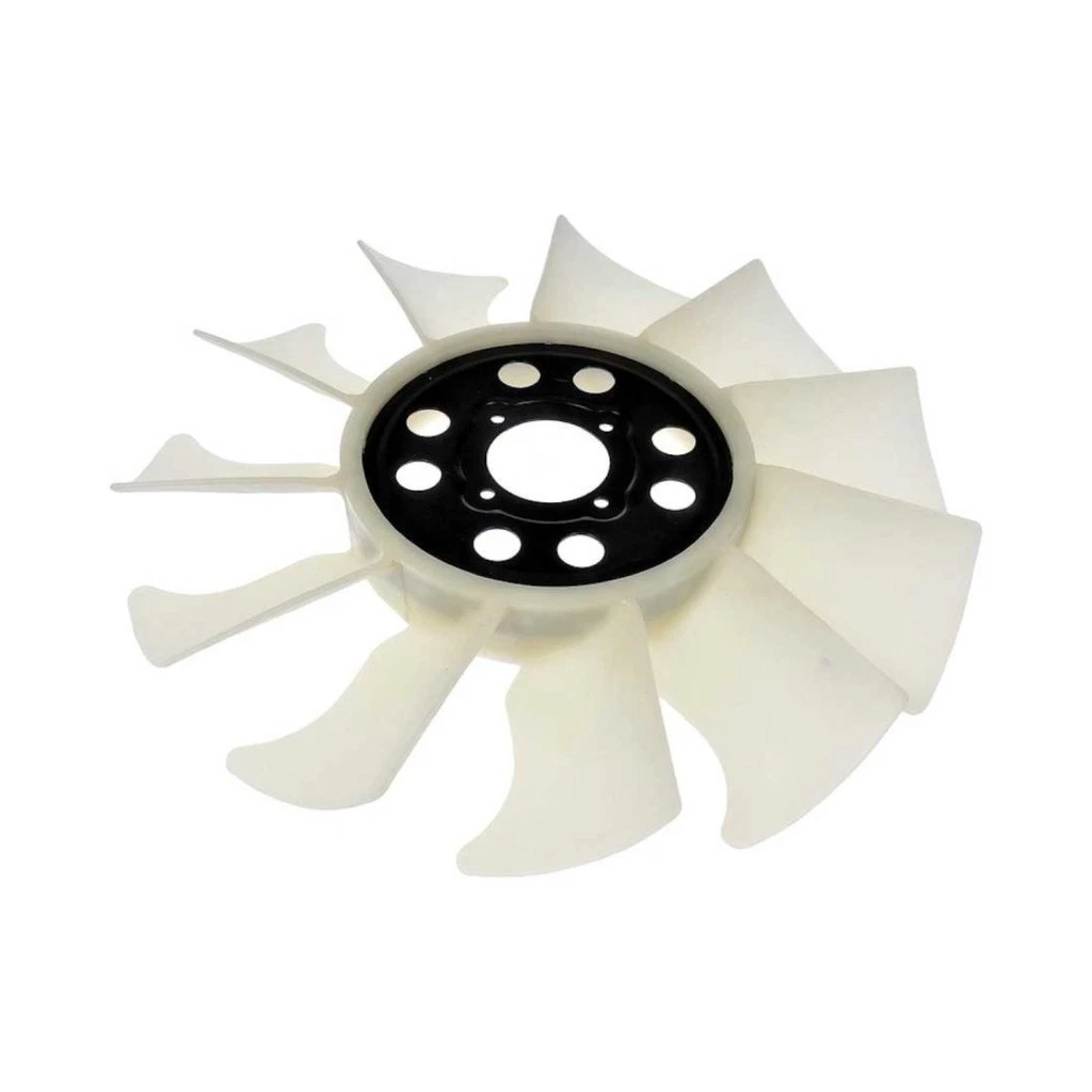 Cooling Fans & Kits for Ford Explorer Sport Trac for sale | eBay
