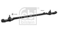 Spurstange Vorne Febi Bilstein 43350 Lenkstange