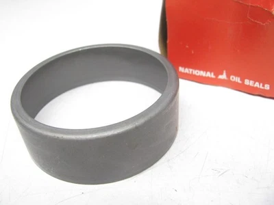 National JV1216 Front Wheel Hub Wear Sleeve For Massey Ferguson 194620M1 - Bild 1 von 2