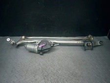 Motore tergicristallo anteriore TOYOTA 86 2012 DBA-ZN6 86511CA000 [Usato] [PA88087880]