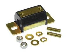  6-1608-BL Black Urethane Conversion Transmission Mount Kit 