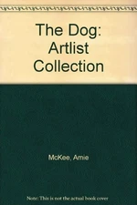The Dog: Artlist Collection