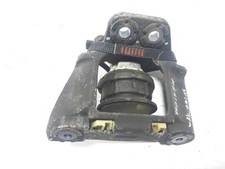 Support moteur Volvo XC60